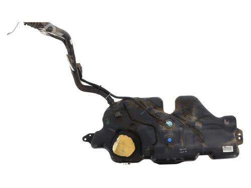 Fuel tank RENAULT CLIO V (B7_) 1.5 Blue dCi 85 (B7AG) | BP29911435C62