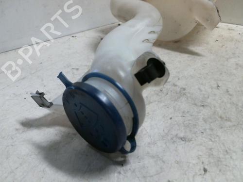 Used Windscreen washer tank CITROËN BERLINGO / BERLINGO FIRST MPV (MF_, GJK_, GFK_) 2.0 HDI 90 (MFRHY) (90 hp) 20950921