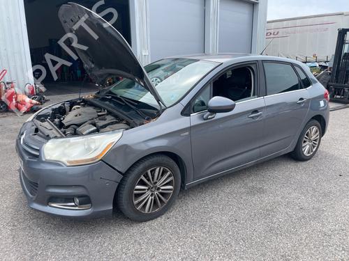 Switch CITROËN C4 II (NC_) 2.0 HDi / BlueHDi 150 | BP39031513I30 - Image 8