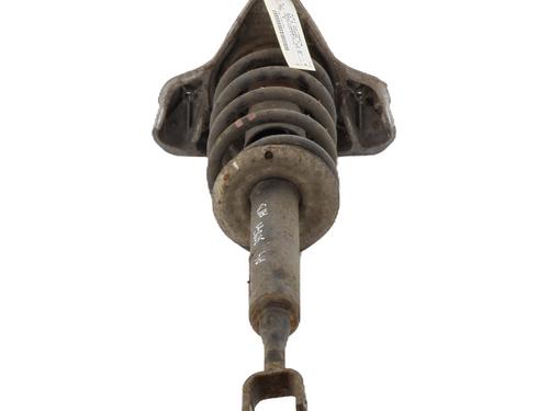 right-front-shock-absorber-audi-a4-b7-8ec-2004-2005-2006-2007-2008-2009-27570311 main image