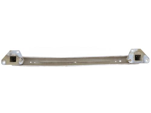 rear-bumper-reinforcement-peugeot-208-i-ca_-cc_-2012-2013-2014-2015-2016-2017-2018-2019-2020-2021-36863194 main image