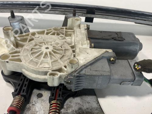 Lève-vitre avant gauche CITROËN XSARA PICASSO (N68) 2.0 HDi | BP22641716C22 