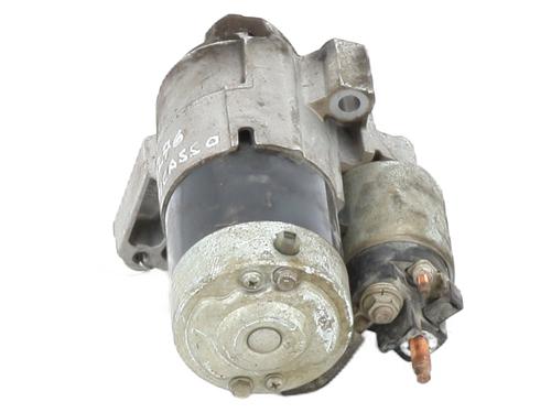 Starter CITROËN C3 Picasso (SH_) 1.6 HDI 90 | BP26121341M8 