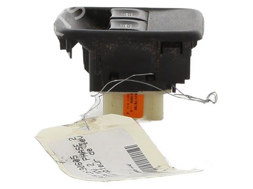 left-front-window-switch-dacia-logan-mcv-ii-2013-23791241 main image