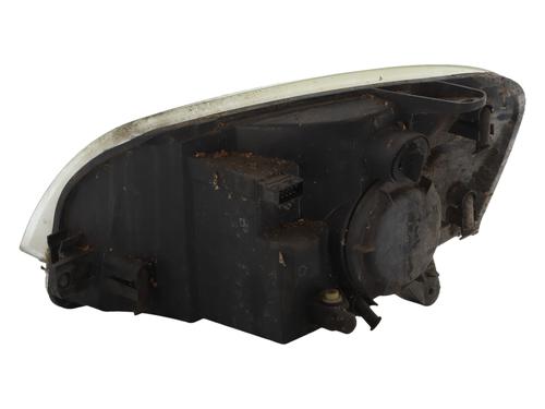 Right headlight PEUGEOT PARTNER MPV (5_, G_) | BP37528779C29 - Image 5