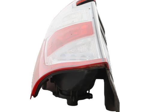 Left taillight RENAULT KANGOO Express (FW0/1_) | BP37450143C34 - Image 6