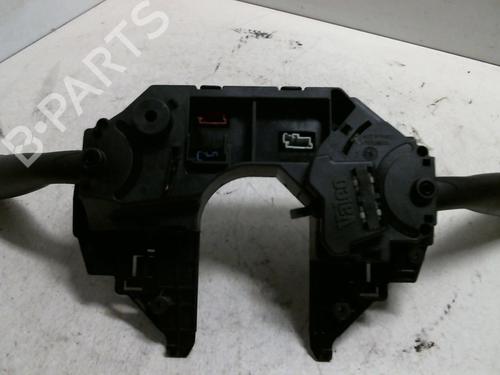Steering column stalk CITROËN C4 I (LC_) 1.6 HDi | BP20939295I23 