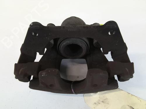 Left front brake caliper MINI MINI (R50, R53) Cooper | BP20944964M105 - Image 4