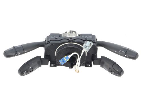 Steering column stalk PEUGEOT 206+ (2L_, 2M_) 1.4 i | BP30762252I23 - Image 3