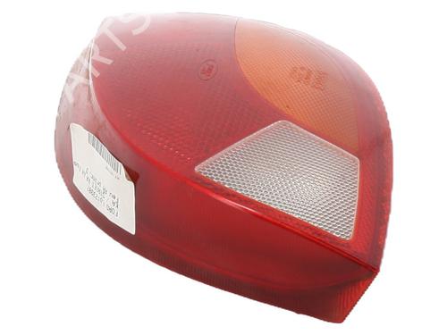 Høyre baklys FORD KA (RB_) 1.3 i | BP20946657C35 