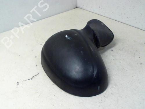 Right mirror DAEWOO MATIZ (M100, M150) 1.0 | BP22022576C27 