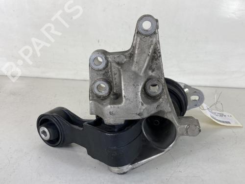 Used Engine mount Engine mount PEUGEOT 407 SW (6E_, 6D_) 2.0 HDi 135 (136 hp) 20950306 20950306