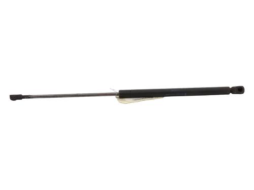 Used Hood lift support VW POLO IV (9N_, 9A_) 1.9 SDI (64 hp) 22021712