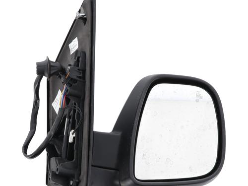 Used Right mirror CITROËN JUMPY III Van (V_) 1.5 BlueHDi 120 (120 hp) 32136448