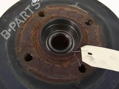 other-peugeot-208-i-ca_-cc_-12-vti-82-424759-2012-2013-2014-2015-2016-2017-2018-2019-2020-20968130 main image