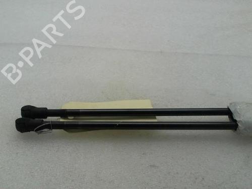 Tailgate lift support CITROËN C3 / C3 ORIGIN III (SX) 1.2 PureTech 82 | BP20944539C138 