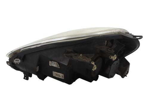 Used Right headlight Right headlight FIAT PUNTO EVO (199_) 1.2 (69 hp) 32765270 32765270
