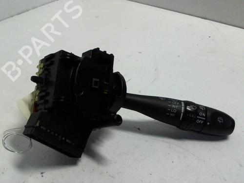 Used Steering column stalk Steering column stalk 20965863 20965863