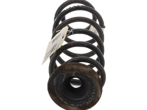 Shock absorber spring VW POLO VI (AW1, BZ1, AE1) 1.6 TDI | BP28476822C152 