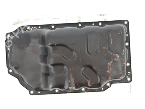 Used Oil sump Oil sump ROVER 200 II Hatchback (XW) 214 GSi/Si (95 hp) 21594487 21594487