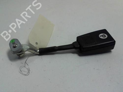 Sikkerhetsbelte-spenne Sikkerhetsbelte-spenne LANCIA MUSA (350_) 1.3 D Multijet (350.AXG11, 350.AXG1A) (90 hp) 20959113 20959113