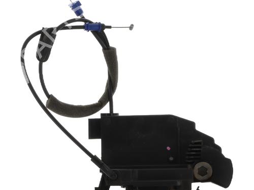 BP30132098C98 main image