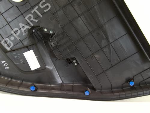 Rear left interior door handle CHEVROLET AVEO Hatchback (T300) 1.3 D | BP22024768I15  - Image 6