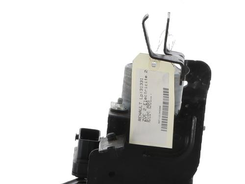 ABS pump RENAULT ZOE (BFM_) ZOE (BFMC, BFMD) | BP32346519M43 - Image 2