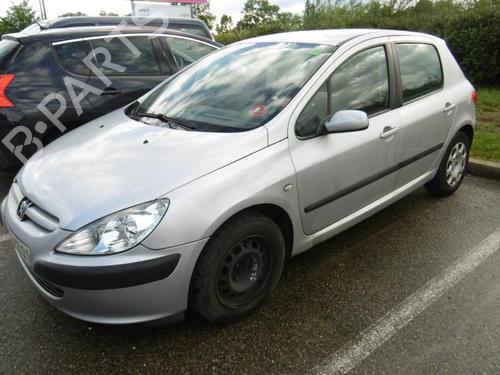 Other PEUGEOT 307 (3A/C) 2.0 HDi 90 | BP20954315O1 