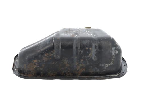 Used Oil sump Oil sump RENAULT TWINGO I (C06_) 1.2 16V (C06C, C06D, C06K) (75 hp) 20971209 20971209