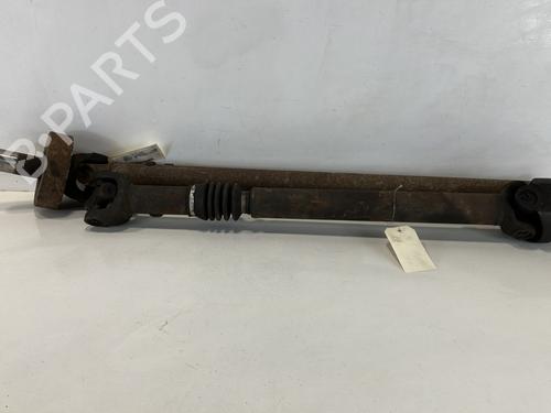 Used Driveshaft JEEP GRAND CHEROKEE I (ZJ, ZG) 2.5 TD 4x4 (Z) (115 hp) 22772016