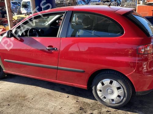 Switch SEAT IBIZA III (6L1) 1.2 | BP20939581I30 