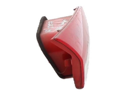 Heckleuchte links hinten ALFA ROMEO 147 (937_) 1.9 JTDM 16V (937.AXN1B, 937.BXN1B) | BP20942694C79 