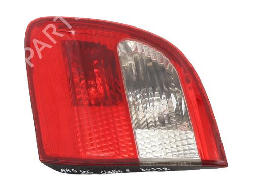 Right tailgate light MERCEDES-BENZ E-CLASS T-Model (S211) E 320 T CDI (211.222) | BP24179977C80  - Image 7