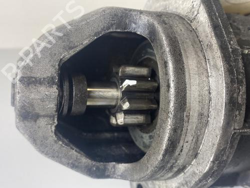 Starter BMW 3 (E36) 325 tds | BP22028982M8 