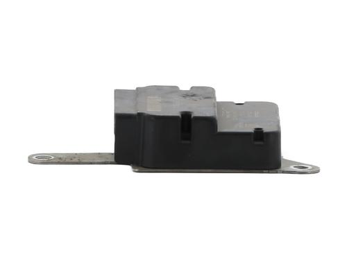 ecu-airbags-renault-clio-iv-bh_-2012-2013-2014-2015-2016-2017-2018-2019-2020-2021-31586443 main image