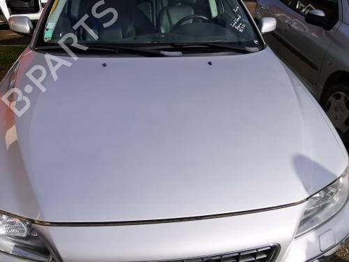 windscreen-washer-tank-volvo-s60-i-384-d5-8693773-2000-2001-2002-2003-2004-2005-2006-2007-2008-2009-2010-20939967 main image