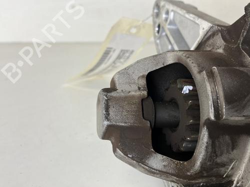 Starter RENAULT CLIO IV (BH_) 0.9 TCe 90 (BHNF, BHMA, BHMH, BHJK, BHJR) | BP23790931M8 - Image 3