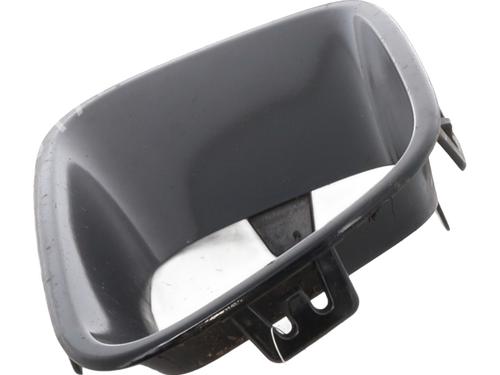 Andre CITROËN C4 CACTUS 1.6 BlueHDi 100 | BP27972658O1