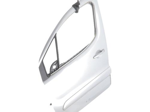 Left front door CITROËN BERLINGO MULTISPACE (B9) | BP33849514C2 - Image 10