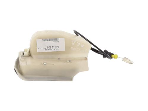 rear-right-lock-tesla-model-3-5yj3-2017-24505108 main image