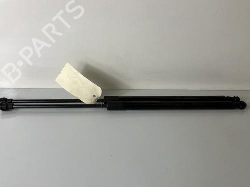 Used Tailgate lift support ALFA ROMEO GIULIETTA (940_) 2.0 JTDM (940.FXL1A) (140 hp) 22025715