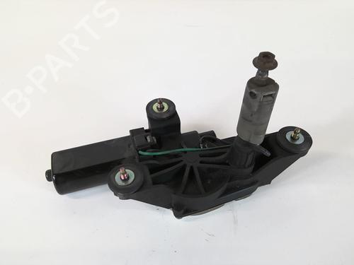 Viskermotor bagrude ALFA ROMEO 147 (937_) 1.9 JTDM 16V (937.AXN1B, 937.BXN1B) | BP20941118M102