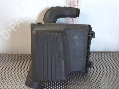 Air filter box VW GOLF III (1H1) 1.9 D | BP20963432M87