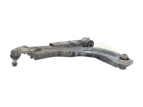 Right front suspension arm CITROËN GRAND C4 SPACETOURER (3A_, 3E_) 1.5 BlueHDi 130 | BP24846792M13 