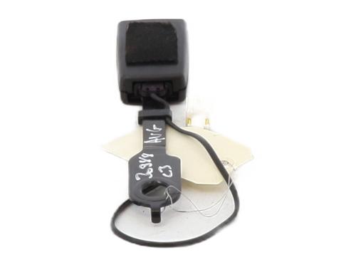 Engate do cinto CITROËN C3 II (SC_) 1.4 HDi 70 (SC8HZC, SC8HR0, SC8HP4) | BP28476658I32