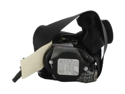 front-left-seatbelt-mercedes-benz-a-class-w169-2004-2005-2006-2007-2008-2009-2010-2011-2012-26507904 main image