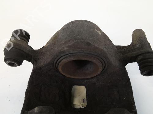 Right front brake caliper HYUNDAI GETZ (TB) 1.1 | BP20971367M104 