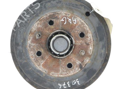 other-fiat-500-312_-2007-25587783 main image