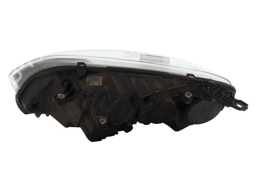 Right headlight FIAT DOBLO Cargo (263_) 1.3 D Multijet | BP32467314C29 - Image 3